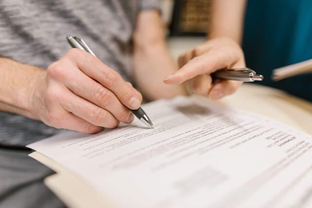 What Families Should Know Before Borrowing for College